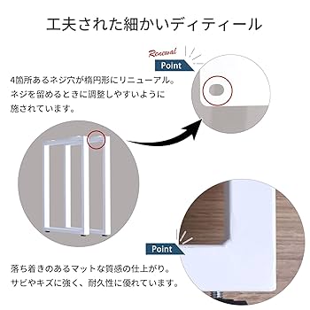 キャッツアイです。フレーム高さ40cm・天板付き キャッツアイ様専用です。フレーム高さ40cm・天板付き - メルカリ
